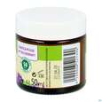 Biofit Hild Veilchen Cr 50ml, A-Nr.: 2301059 - 03