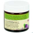 Biofit Hild Veilchen Cr 50ml, A-Nr.: 2301059 - 05