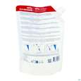 Cerave Feuchtigkeits-lotion Nf 473ml, A-Nr.: 5967764 - 04