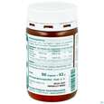 Colostrum Kapseln 400mg Hirundo 90st, A-Nr.: 5760796 - 04