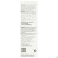 Dul-x Gel-creme Warm Up Active 60364 150ml, A-Nr.: 5772291 - 07