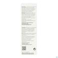 Dul-x Gel-creme Warm Up Active 60364 150ml, A-Nr.: 5772291 - 08