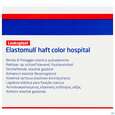Elastische Binden Elastomull/haft/color Blau 20mx 8cm 1st, A-Nr.: 5450481 - 07
