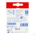 Erste Hilfe Handwerkerbox Spezialpflaster 7st, A-Nr.: 2418330 - 03