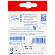Erste Hilfe Handwerkerbox Spezialpflaster 7st, A-Nr.: 2418330 - 04