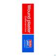 Erste Hilfe Handwerkerbox Spezialpflaster 7st, A-Nr.: 2418330 - 05