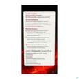 Euviril Kapseln Testoforte N 120st, A-Nr.: 4518225 - 06