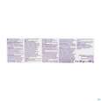 Fortimel/creme Protein 125g Schokolade 4st, A-Nr.: 5894686 - 05