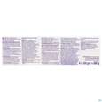 Fortimel/creme Protein 125g Schokolade 4st, A-Nr.: 5894686 - 06