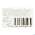 Gum Sensivital +zahnpasta 6070 75ml, A-Nr.: 3685731 - 07