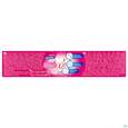 Gum Sensivital +zahnpasta 6070 75ml, A-Nr.: 3685731 - 09