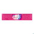 Gum Sensivital +zahnpasta 6070 75ml, A-Nr.: 3685731 - 10
