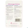 Huehneraugen Schuetzer Carnation 1pk, A-Nr.: 3956986 - 04