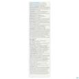 La Roche Posay Effaclar A.z.gel-creme 40ml, A-Nr.: 5945774 - 05