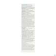 La Roche Posay Effaclar A.z.gel-creme 40ml, A-Nr.: 5945774 - 06