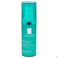 La Roche Posay Effaclar A.z.gel-creme 40ml, A-Nr.: 5945774 - 09