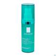 La Roche Posay Effaclar A.z.gel-creme 40ml, A-Nr.: 5945774 - 10