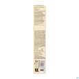 La Roche Posay Effaclar Duo+m Unifiant Hell 40ml, A-Nr.: 5883116 - 03