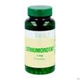 Lithiumorotat Kapseln 1mg Bios 100st, A-Nr.: 5903391 - 01