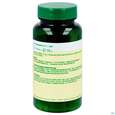 Lithiumorotat Kapseln 1mg Bios 100st, A-Nr.: 5903391 - 03