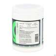 Melasan/sport Sportgetraenk X-tra Magnesium 110g, A-Nr.: 5256514 - 03