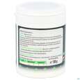 Melasan/sport Sportgetraenk X-tra Magnesium 110g, A-Nr.: 5256514 - 05