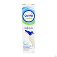 Nasen Reinigung Otrivin Natural 125ml, A-Nr.: 5950976 - 03