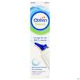 Nasen Reinigung Otrivin Natural 125ml, A-Nr.: 5950976 - 04