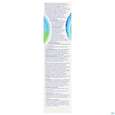 Nasen Reinigung Otrivin Natural 125ml, A-Nr.: 5950976 - 07