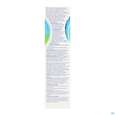 Nasen Reinigung Otrivin Natural 125ml, A-Nr.: 5950976 - 08