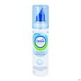 Nasen Reinigung Otrivin Natural 125ml, A-Nr.: 5950976 - 10