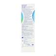 Nasen Reinigung Otrivin Natural Baby 100ml, A-Nr.: 5950982 - 06
