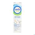 Nasen Reinigung Otrivin Natural Sanft 125ml, A-Nr.: 5950858 - 03