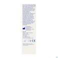Nasenspray Otrivin Natural Pflege 30ml, A-Nr.: 5950841 - 06