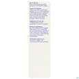 Nasenspray Otrivin Natural Pflege 30ml, A-Nr.: 5950841 - 07
