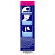 Nasenspray Snoreeze 10ml, A-Nr.: 5688076 - 07