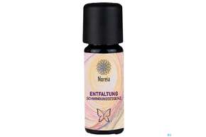 Noreia Entfaltung 10ml, A-Nr.: 4175512 - 01