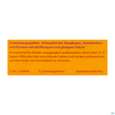 Osanit Schnupfenkuegelchen 5g, A-Nr.: 6054416 - 06