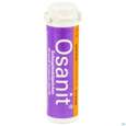 Osanit Schnupfenkuegelchen 5g, A-Nr.: 6054416 - 09