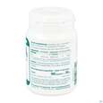 Pea Kapseln 300mg 90st, A-Nr.: 5761502 - 03