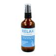 Relax Kissenspray 100ml, A-Nr.: 5971636 - 01