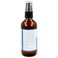 Relax Kissenspray 100ml, A-Nr.: 5971636 - 03