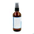 Relax Kissenspray 100ml, A-Nr.: 5971636 - 04