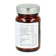 Saphyr Kapseln Pee Well 30st, A-Nr.: 5191341 - 03