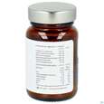 Saphyr Kapseln Pee Well 30st, A-Nr.: 5191341 - 04
