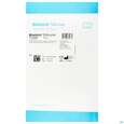 Schaumverband Biatain/steril Silikonhaftrand 10x20cm 3400 5st, A-Nr.: 4494921 - 03