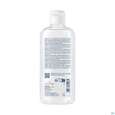 Shampoon Ducray Sensinol Pflege Juckreiz Gereizter Kopfhaut 400ml, A-Nr.: 5901127 - 03