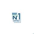 Shampoon Ducray Sensinol Pflege Juckreiz Gereizter Kopfhaut 400ml, A-Nr.: 5901127 - 05