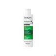 Shampoon Vichy/dercos 2in1 Shampoon +conditioner 200ml, A-Nr.: 5847853 - 01