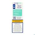 Snoreeze Rachenspray -ebvertrieb 23,5ml, A-Nr.: 5670461 - 06
